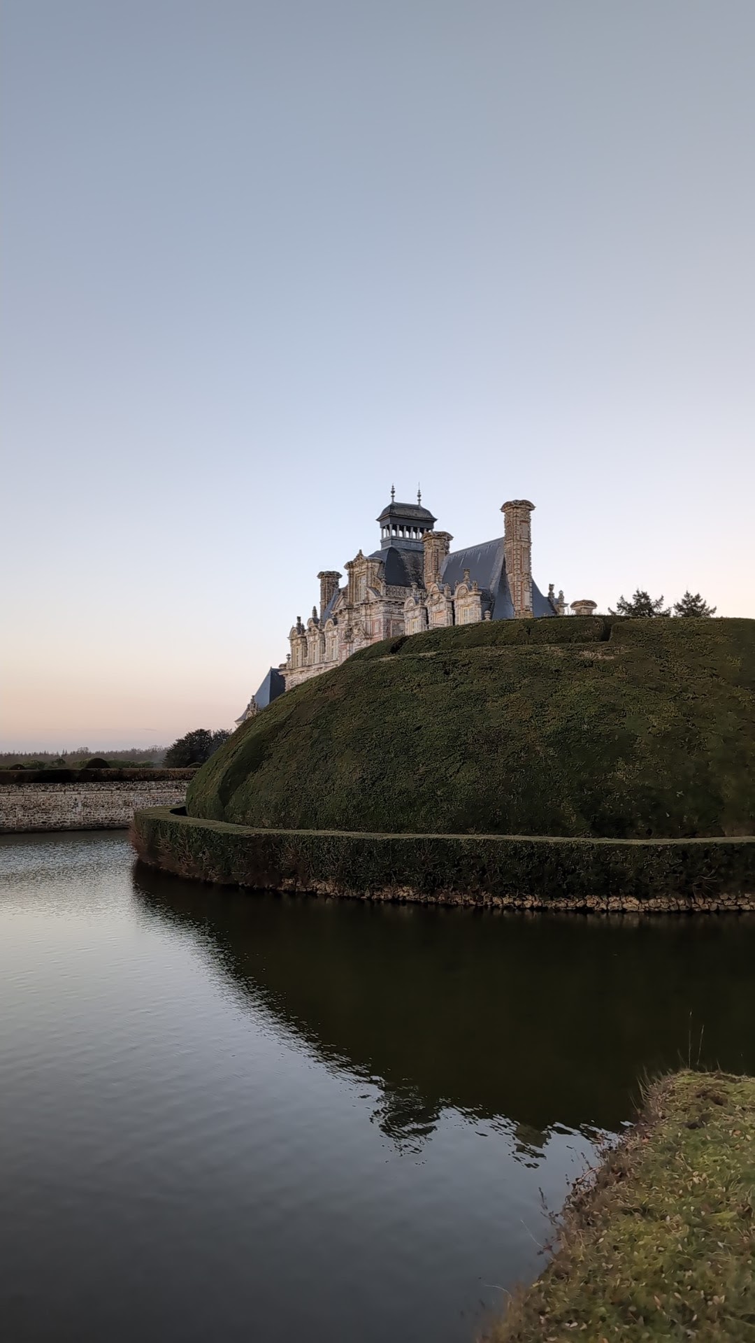 Photo n° 1 de l'avis de Lilian.. fait le 28/12/2023 à 15:59