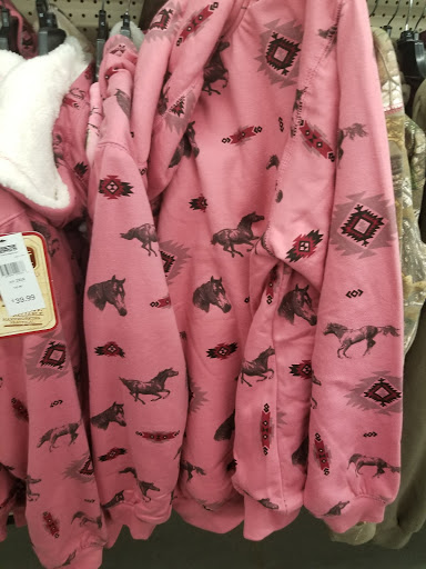 Home Improvement Store «Tractor Supply Co.», reviews and photos, 7409 County Rd 311, Sellersburg, IN 47172, USA