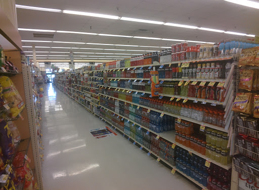 Albertsons image