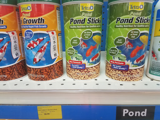 Pet Supply Store «Pet Supermarket», reviews and photos, 608 Montgomery Hwy, Vestavia Hills, AL 35216, USA