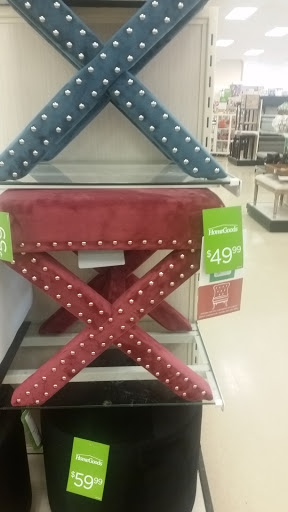 Department Store «HomeGoods», reviews and photos, 4353 Lawrenceville Hwy, Tucker, GA 30084, USA