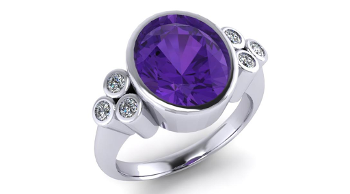 Jeweler «Wake Forest Jewelers», reviews and photos, 1968 S Main St, Wake Forest, NC 27587, USA