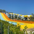 Slide Park „Pra‘ delle Torri“
