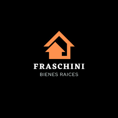 Fraschini Bienes Raices