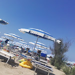 Photo n°3 de l'avis de giovanni.n fait le 03/08/2019 à 05:44 sur le  Hotel Delfa à Paestum