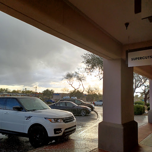 Shopping Mall «Desert Village Shopping Center», reviews and photos, 23359 N Pima Rd, Scottsdale, AZ 85255, USA