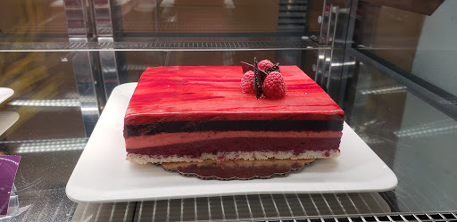 Dessert Shop «Desserts by Patrick», reviews and photos, 1820 S Catalina Ave, Redondo Beach, CA 90277, USA