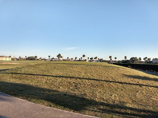 Golf Club «Oaks National Golf Club», reviews and photos, 1500 The Oaks Blvd, Kissimmee, FL 34746, USA