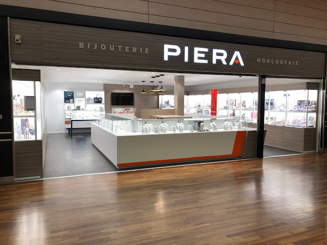 Bijouterie Piera
