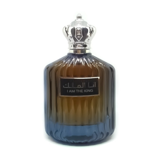 12note - Parfumuri Arabesti Orientale