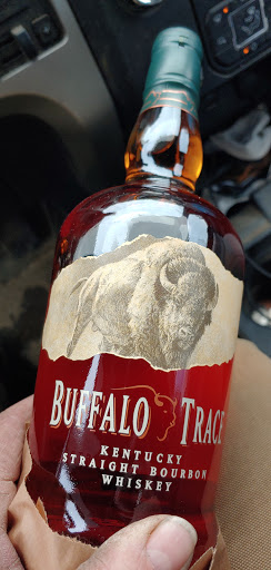 Liquor Store «Bexley Liquor Agency», reviews and photos, 2173 E Livingston Ave, Columbus, OH 43209, USA