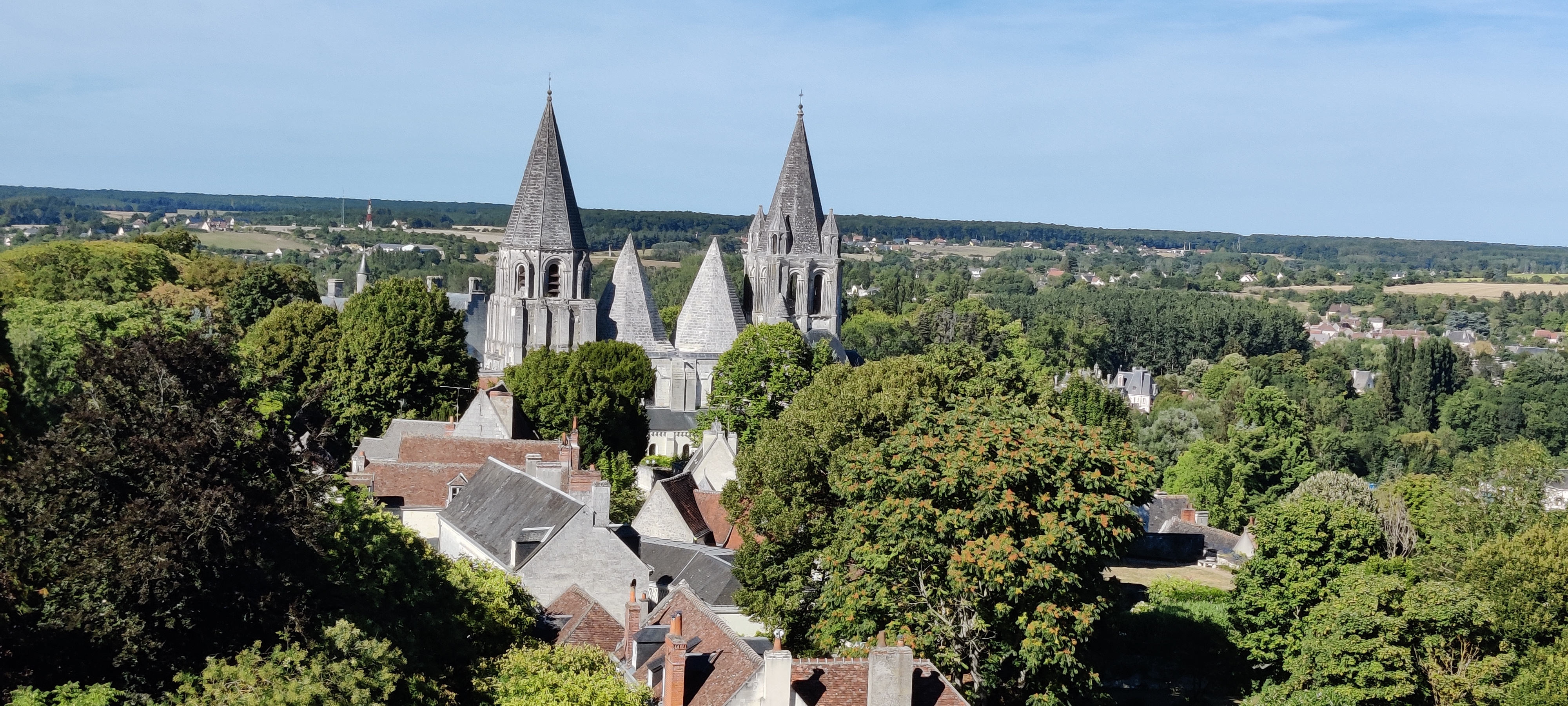 Photo n° 34 de l'avis de CHRISTIAN.A fait le 05/08/2022 à 19:13