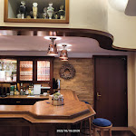 Photo n°7 de l'avis de Ihab.l fait le 06/06/2022 à 18:42 sur le  Dreibrückenhof Schmiemann à Hopsten