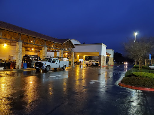 Home Improvement Store «The Home Depot», reviews and photos, 225 Soscol Ave, Napa, CA 94559, USA