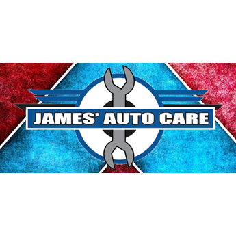 Auto Repair Shop «James Auto Care», reviews and photos, 333 W High St, Lebanon, TN 37087, USA