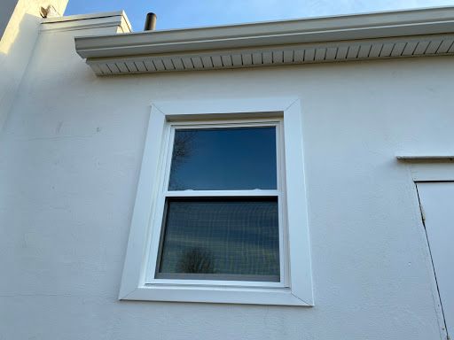 Roofing Contractor «All Roofing Solutions», reviews and photos, 4142 Ogletown Stanton Rd #313, Newark, DE 19713, USA