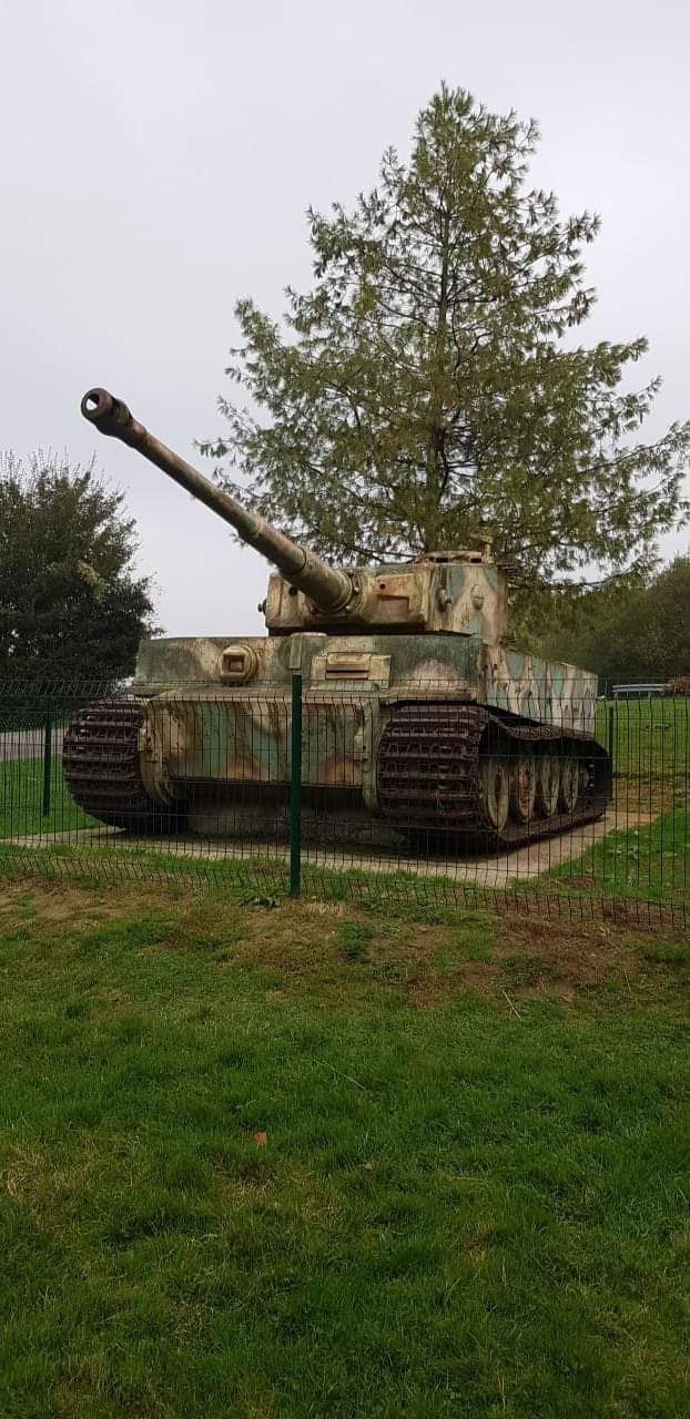 Photo n° 1 de l'avis de chris.a fait le 22/10/2018 à 17:27