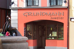 Juwelier Grundmann GmbH