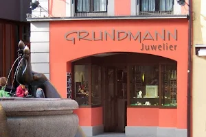 Juwelier Grundmann GmbH image