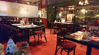 Atmosphère du Restaurant à viande Restaurant La Boucherie à Saint-Dizier - n°7