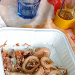 Photo n°3 de l'avis de ANTON.G fait le 12/06/2021 à 18:14 sur le  Ristorante Pizzeria Le Brede à Moniga del Garda