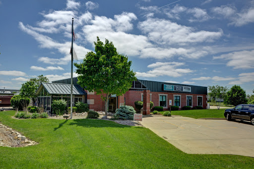 Siding Contractor «Cramer Siding & Window», reviews and photos