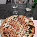 Photo n°3 de l'avis de Mariateresa.u fait le 01/03/2022 à 05:11 sur le  Romolo e Luigi à Ostia