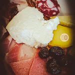 Photo n°1 de l'avis de Andrea.o fait le 25/02/2024 à 16:52 sur le  IL QUADRIFOGLIO à Montalbano Elicona