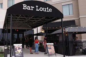 Bar Louie- Round Rock image