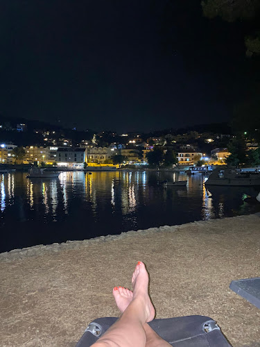 Komentari i recenzije Camping Rožac
