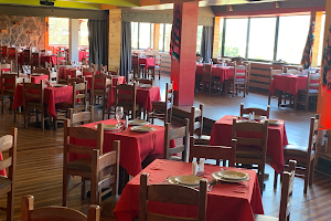 Restaurante Tijuana image