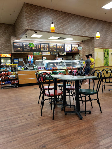 Department Store «Walmart Supercenter», reviews and photos, 585 State St, Lindon, UT 84042, USA