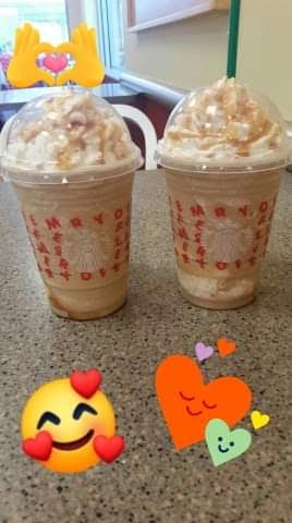 Coffee Shop «Starbucks», reviews and photos, 4601 Montgomery Hwy #300, Dothan, AL 36303, USA