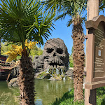 Photo n° 16 de l'avis de Roy.e fait le 04/06/2023 à 16:05 pour Parc Disneyland à Chessy