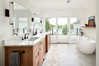 BACK Construction - Photo 4 - Car repair in Lexington, KY, Lexington