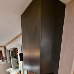 Photo n°18 de l'avis de Glory.n fait le 23/11/2022 à 12:04 sur le  Naturhotel Gruberhof à Verdins