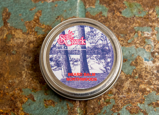 Brewery «Salt Creek Brewery inc.», reviews and photos, 466 Old State Rd 37 N, Bedford, IN 47421, USA