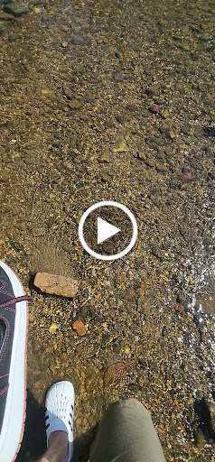 Park «Patapsco State Park», reviews and photos, 1101 Hilton Ave, Catonsville, MD 21228, USA