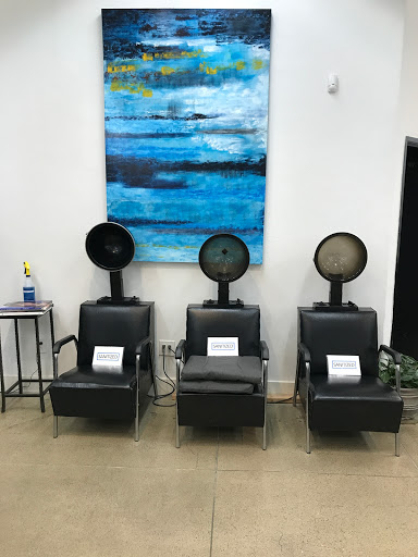 Beauty Salon «Modern Image Beauty Supply & Salon», reviews and photos, 21771 Lake Forest Dr #112, Lake Forest, CA 92630, USA