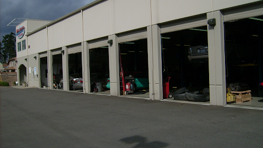 Auto Repair Shop «Southend Auto Care», reviews and photos, 8318 Pacific Hwy E, Tacoma, WA 98422, USA