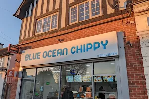 Blue Ocean Chippy image