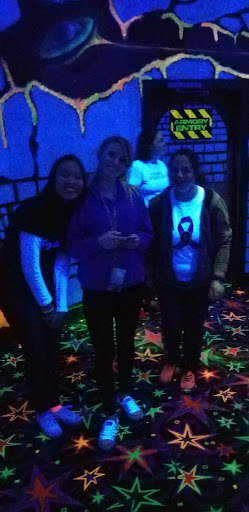 Amusement Center «X-Site Amusement Center», reviews and photos, 6155 E 86th St, Indianapolis, IN 46250, USA