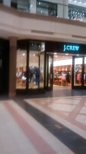 Shopping Mall «Mayfair», reviews and photos, 2500 N Mayfair Rd, Wauwatosa, WI 53226, USA