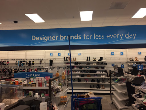 Clothing Store «Ross Dress for Less», reviews and photos, 4027 Commonwealth Ave, Eau Claire, WI 54701, USA