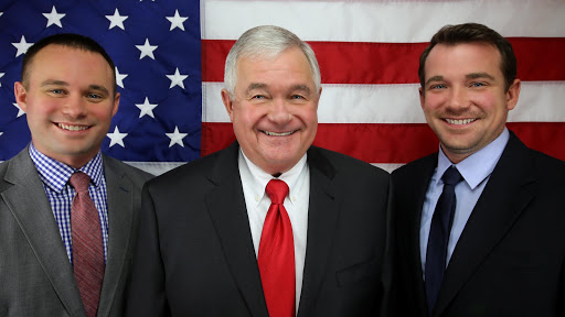 Auto Insurance Agency «American Advantage - Petersen», reviews and photos