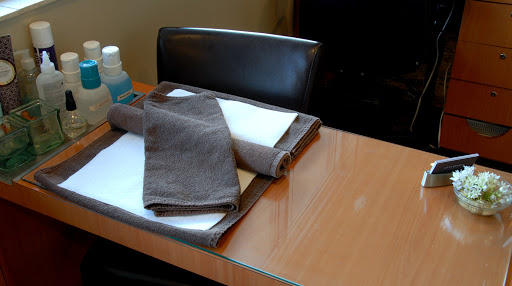 Spa «Gene Juarez Salon & Spa», reviews and photos, 4502 S Steele St #1139, Tacoma, WA 98409, USA