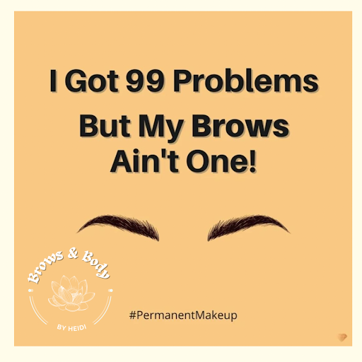 Explore nacho libre tattoo ideas, creative tattoo ideas in Johnston, available at Brows & Body