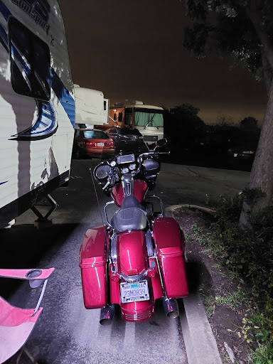 Motorcycles «Jlk Precision Motorcycles», reviews and photos, 908 San Mateo Ave, San Bruno, CA 94066, USA