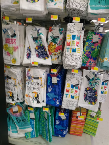 Department Store «Walmart Supercenter», reviews and photos, 1216 Junction Hwy, Kerrville, TX 78028, USA