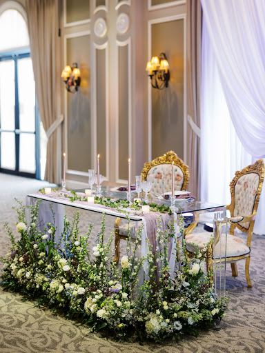 Florist «Oneco Florist», reviews and photos, 5012 15th St E, Bradenton, FL 34203, USA